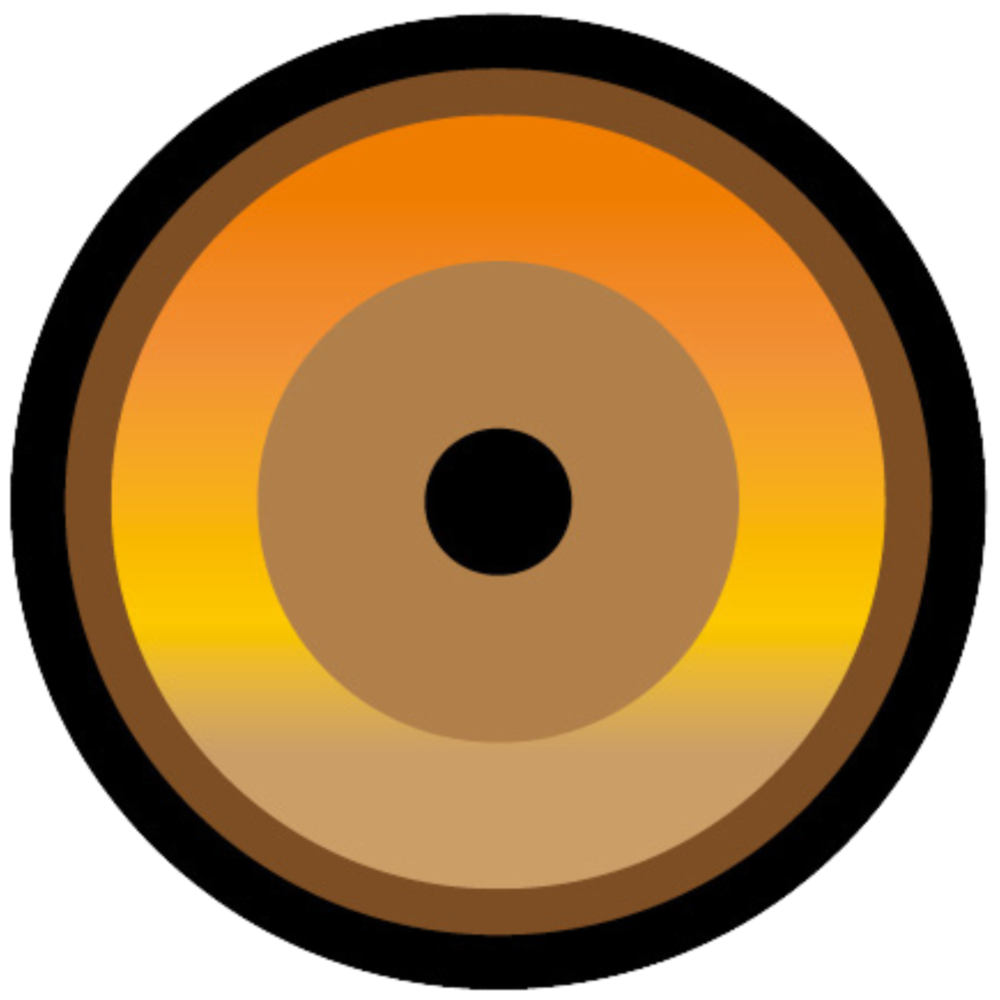 circle